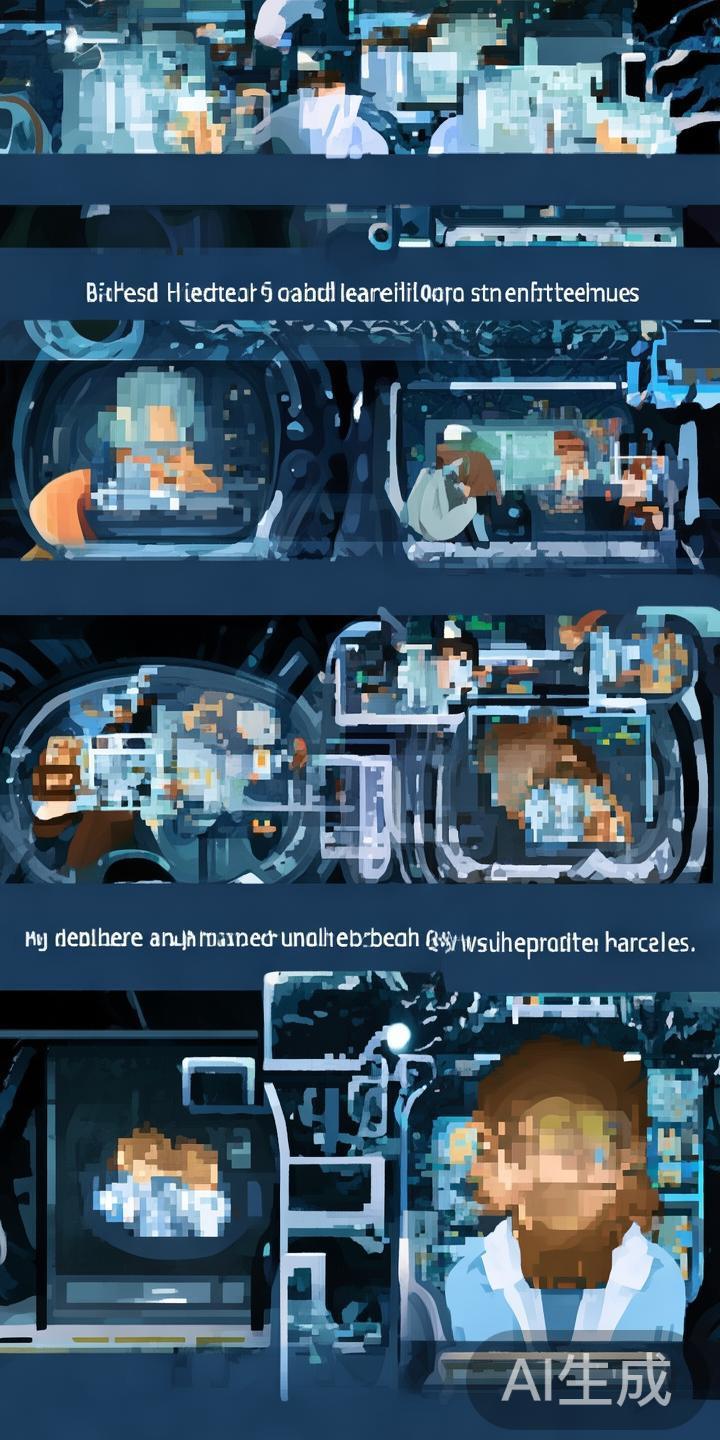 OB体育登录常见问题解析与解决方案全面指南