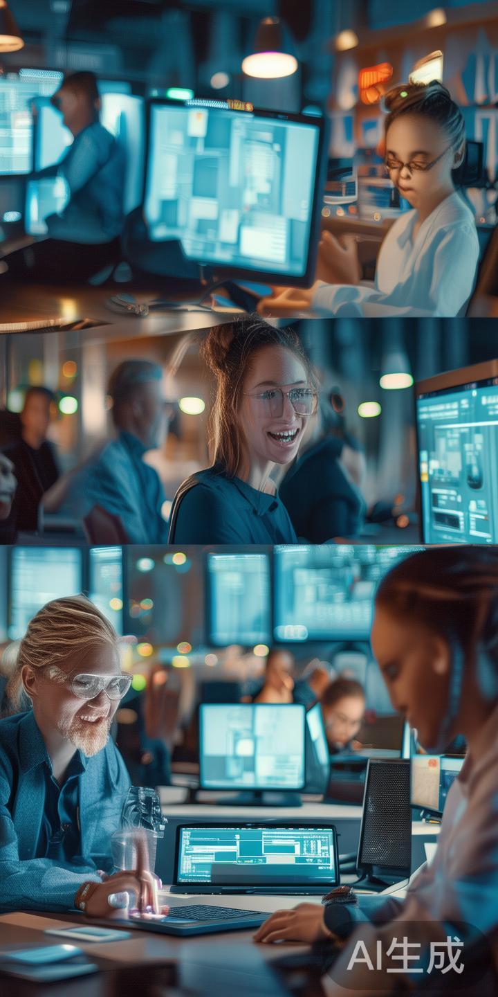 值得一提的是，其客户服务体系也在行业中具有一定口碑