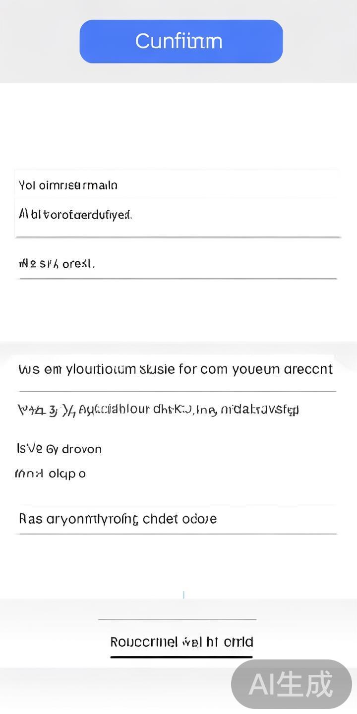 欧博官网平台设计