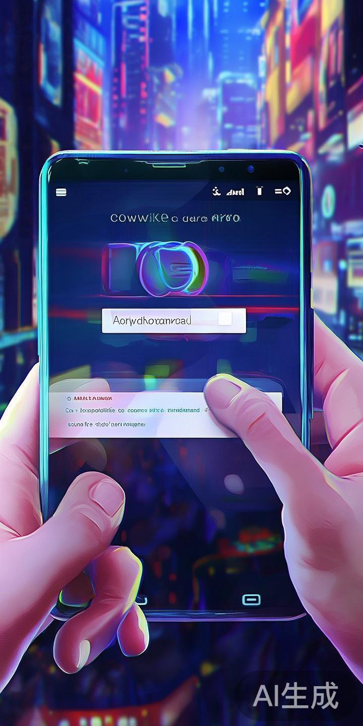 欧博官网平台设计