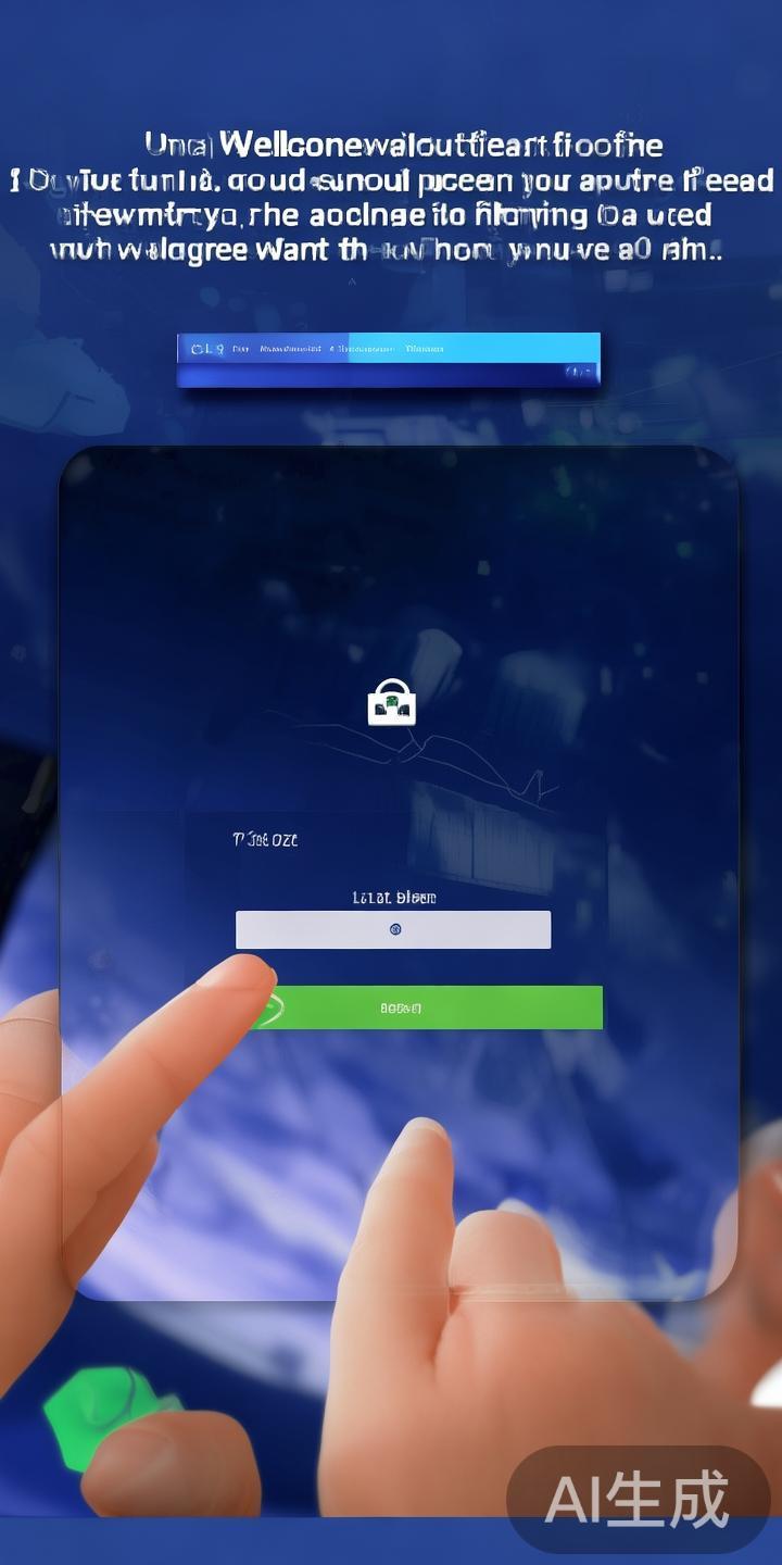 欧博官网平台设计