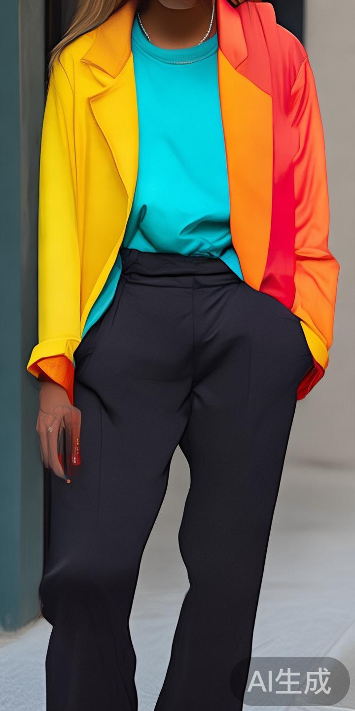 OB体育款新品推荐与时尚搭配技巧全面指南