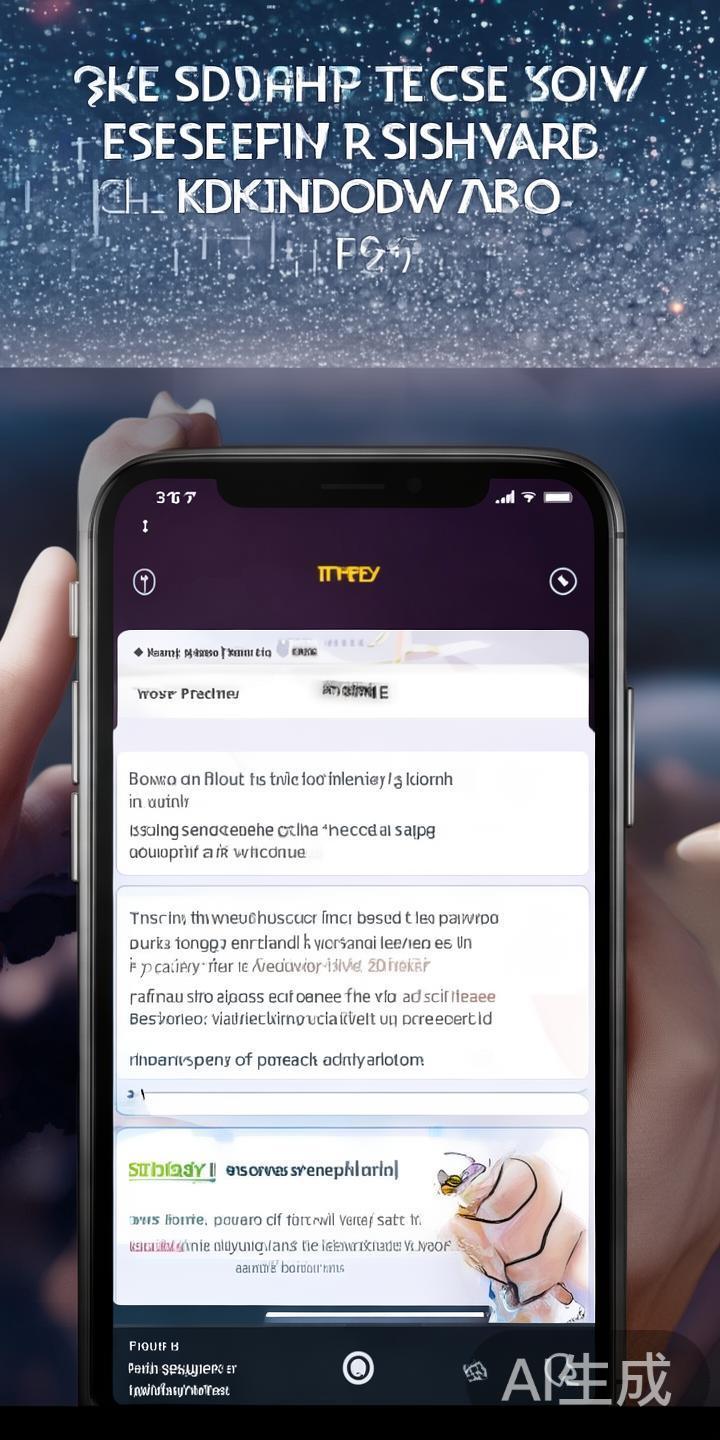 欧博官网平台设计