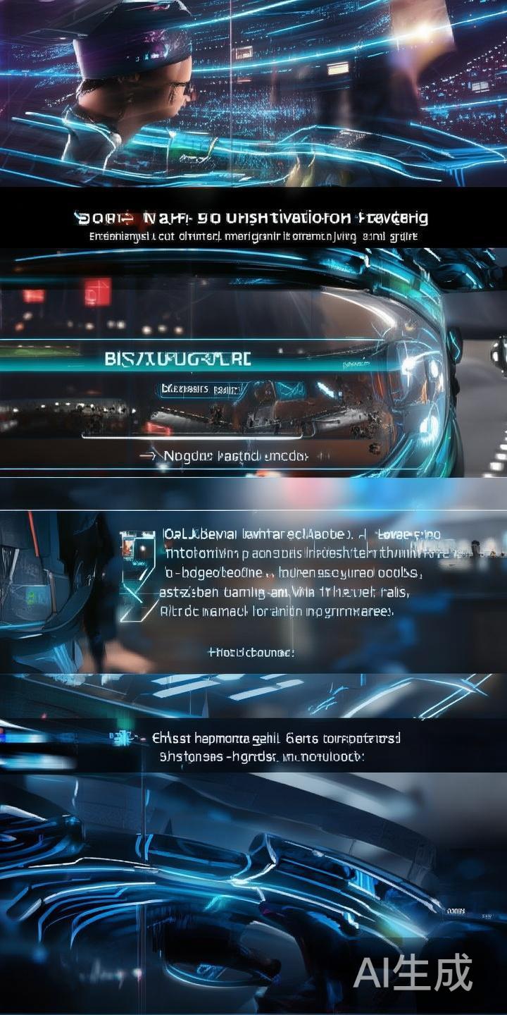 值得一提的是，奥布体育还引入了智能推送系统，用户可