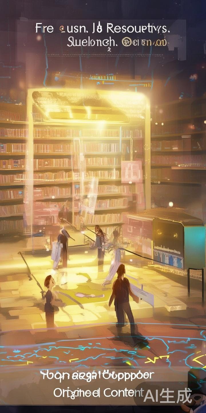 除了体育相关资讯，很多用户也关心如何在网络上找到免