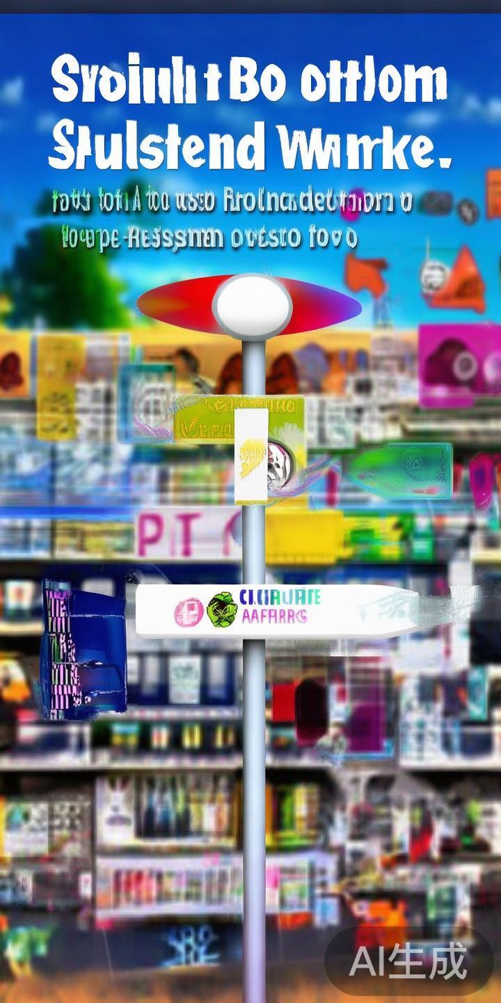 答：推荐访问官方平台或大型知名的应用商店，同时可以