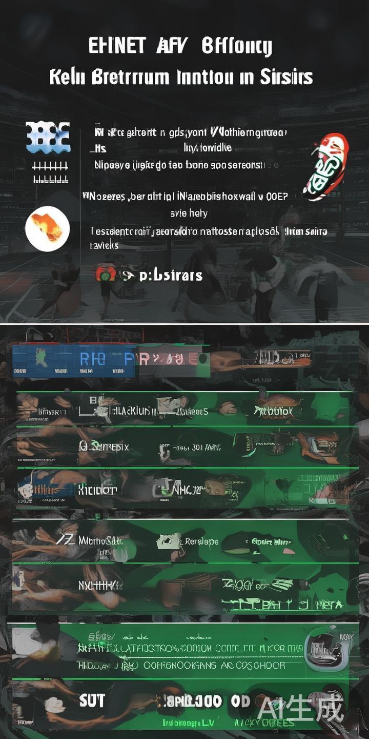 在当今互联网体育博彩逐渐普及的背景下，选择一个可靠