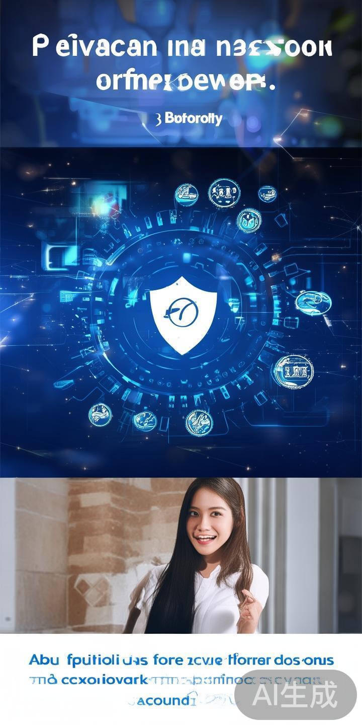 在提供优惠的同时，中欧体育oB真人非常注重【平台安