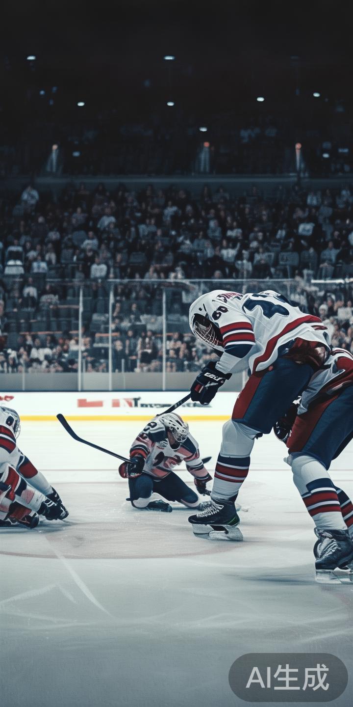 在正式比赛中，加时赛更容易出现意外的结果。由于双方