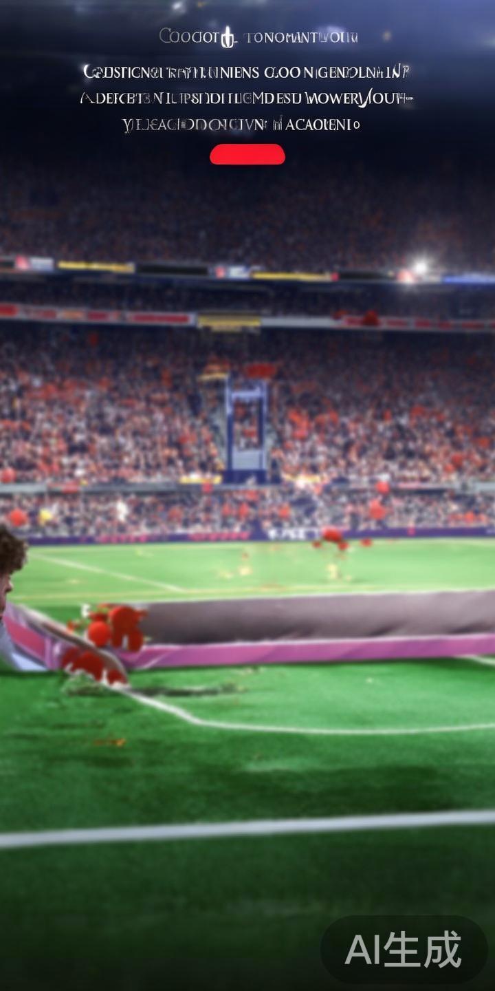 高清直播是平台的一大亮点。用户可以在任何时间、任何