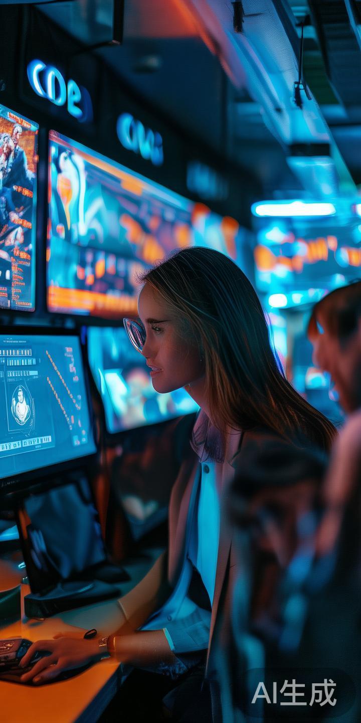 全面解析如何高效集成OB体育API接口实现数据实时同步的方法