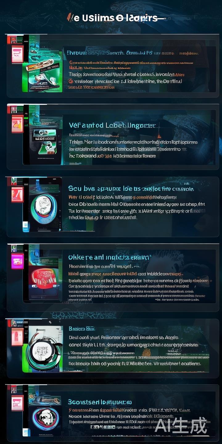 全面评析OB体育平台的真实性与可靠性：深度解析与用户指南