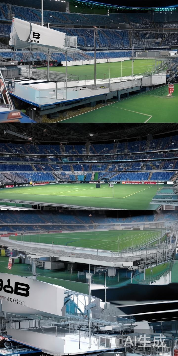 欧博官网平台设计