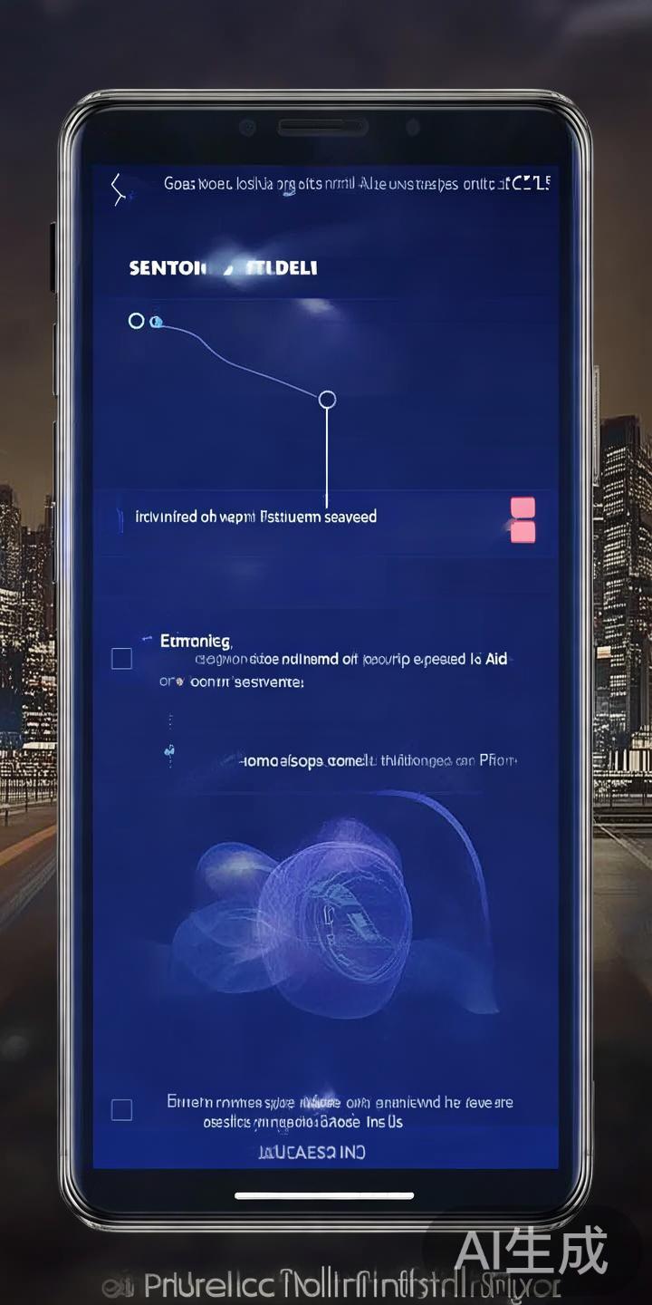 欧博官网平台设计