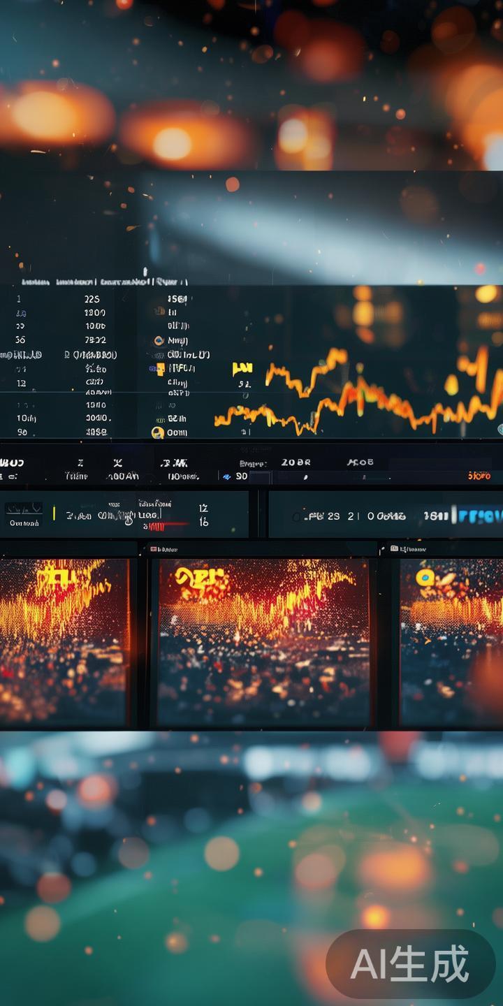 欧博官网平台设计