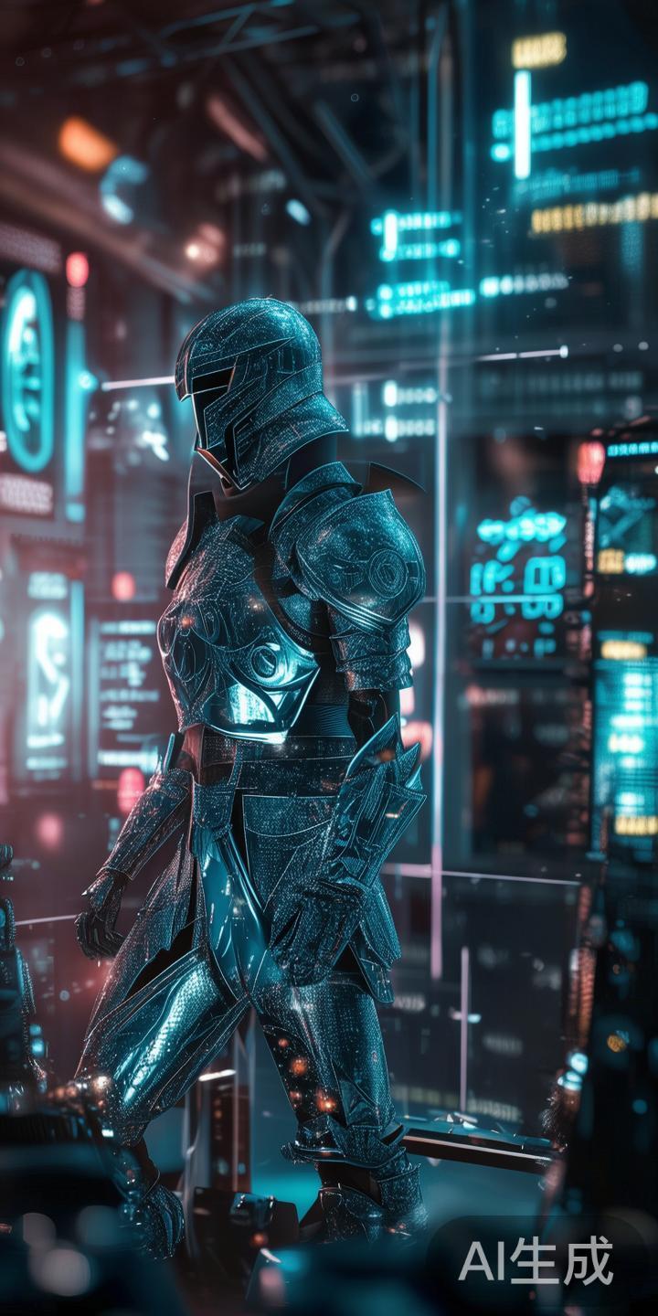 欧博官网平台设计