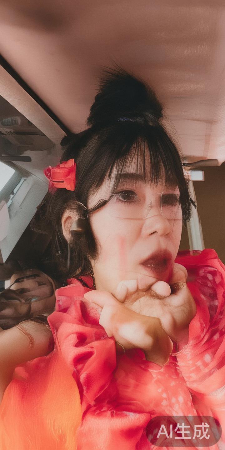 四、制定科学的市场推广策略
成为正式代理后，关键