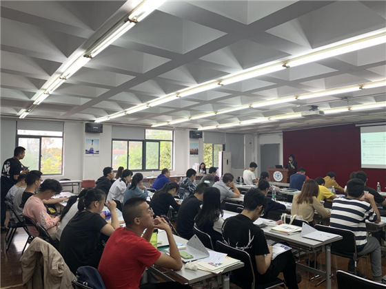 BOB体育