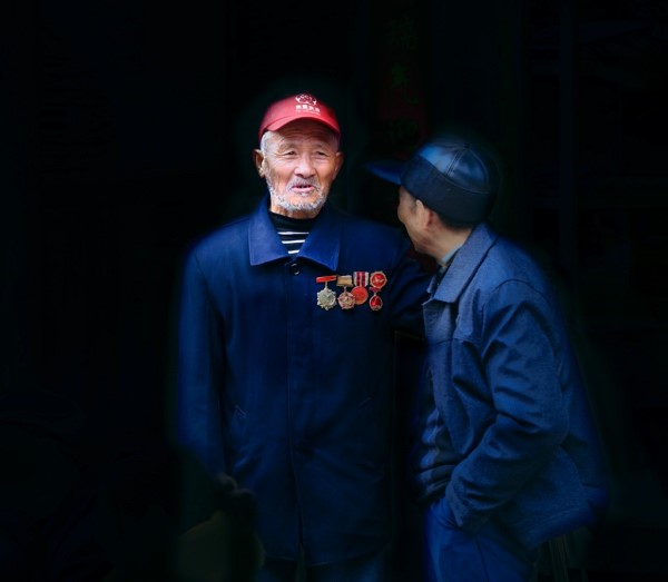 BOB体育