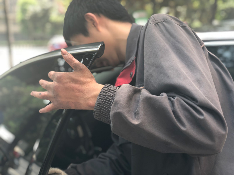 BOB体育