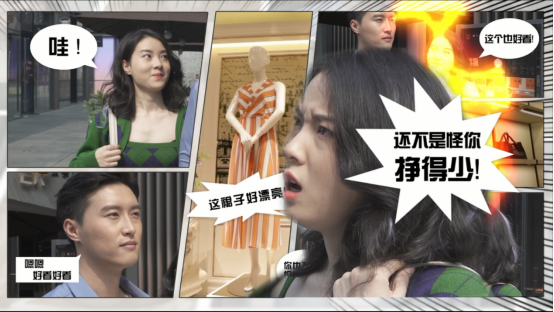 BOB体育