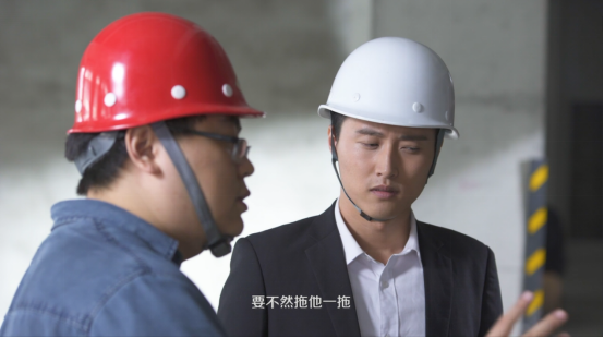 BOB体育