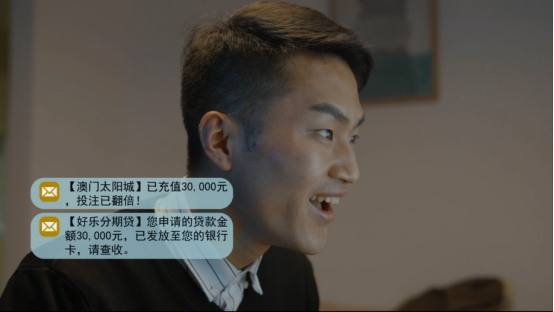 BOB体育