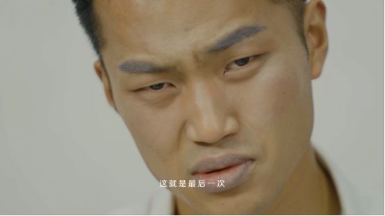 BOB体育