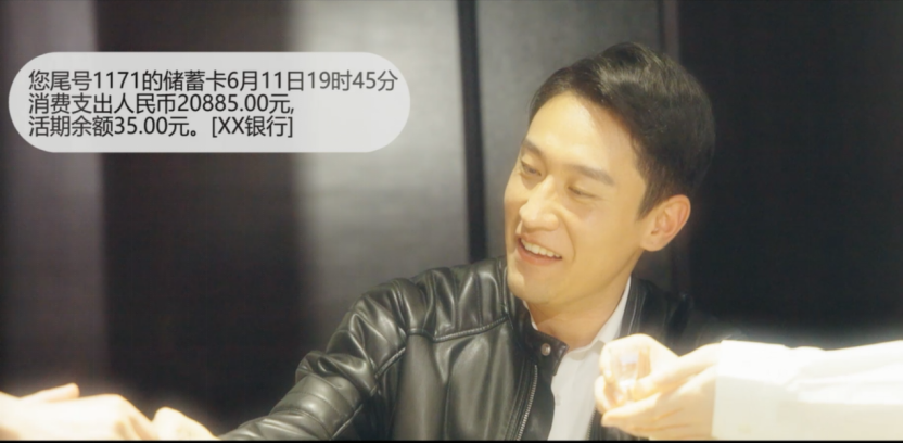BOB体育
