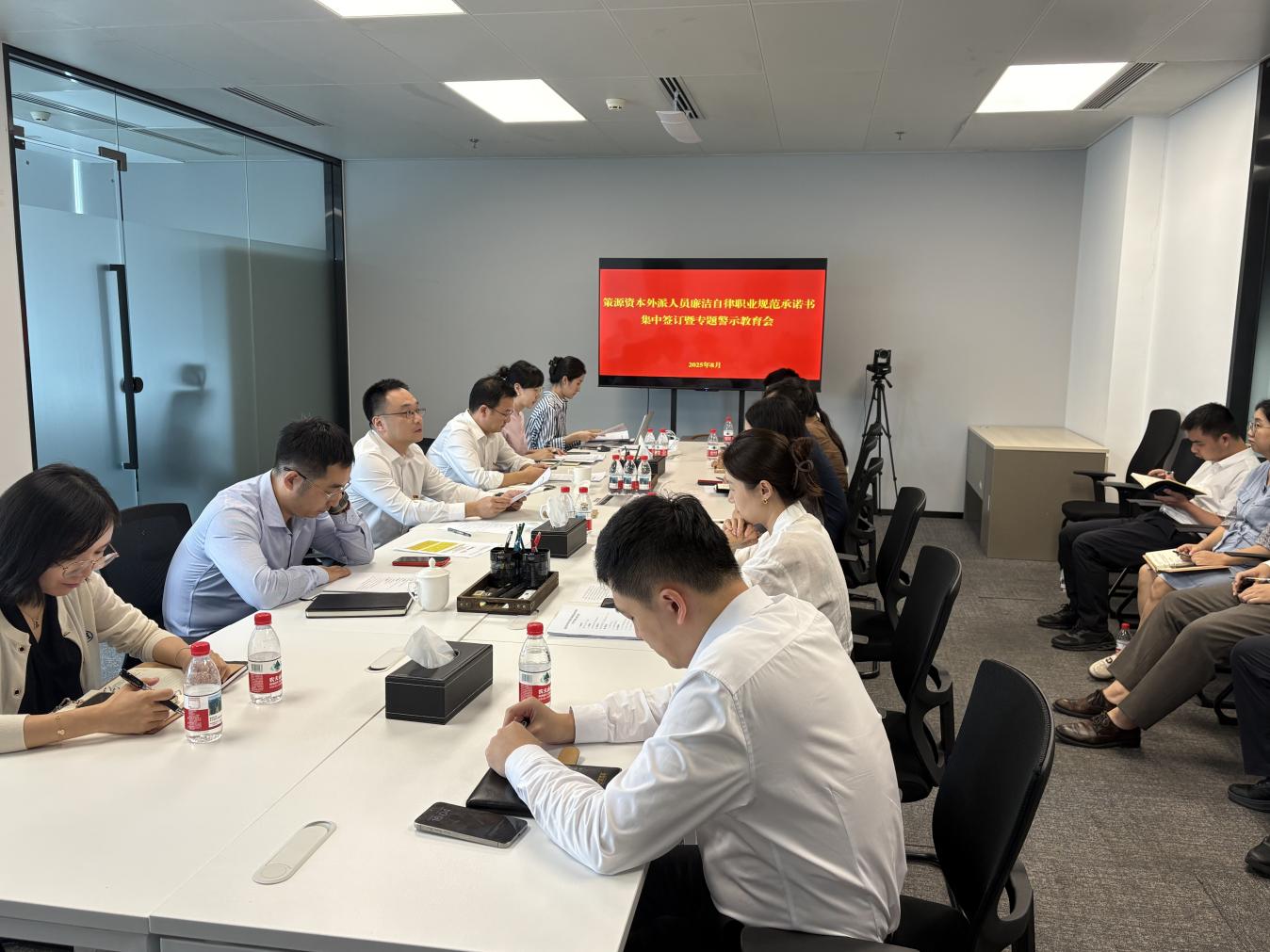 BOB体育