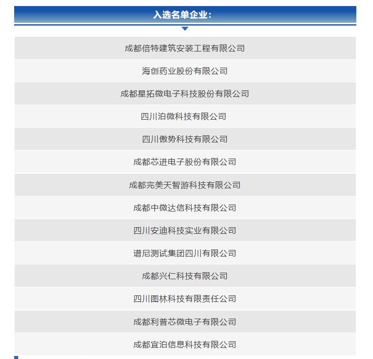 BOB体育