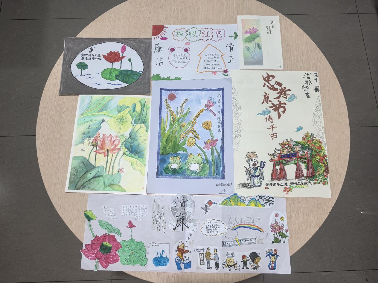 BOB体育